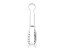 Eva Solo Pasta Serving Tongs, closed