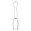 Eva Solo Salad Tongs