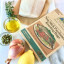 If You Care FSC Certified Parchment Paper Medium Roasting Bags