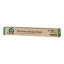 If You Care Parchment Baking Paper Sheets, Pack of 24