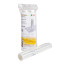 MagicVac Vacuum Sealer Rolls - 30cm x 6m
