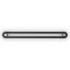 Eva Solo Nordic Kitchen Magnetic Knife Holder, 40cm