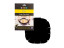 NoStik Reusable Cake Tin Liner, Round