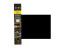 NoStik Reusable Oven Protector
