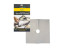 NoStik Gas Hob Protectors, Set of 4