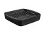 Scanpan TechnIQ Roasting Rack, 27cm with TechnIQ The Square roasting dish