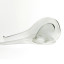 Ngwenya Glass Wine Cooler Carafe, 750ml