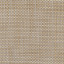 Close-up detail of Natural weave placemat