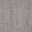 Humble & Mash Rectangular Woven Placemat light grey close up