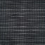 Humble & Mash Rectangular Flow Placemat - black detail