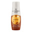 Sodastream Classics Ginger Beer Syrup, 440ml