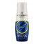 Sodastream Classics Xstream Energy Syrup, 440ml