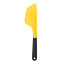 OXO Good Grips Flip & Fold Omelette Turner