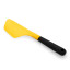 OXO Good Grips Flip & Fold Omelette Turner