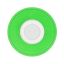 OXO Good Grips Reusable Silicone Lid, 15cm