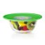 OXO Good Grips Reusable Silicone Lid, 15cm