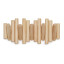 Umbra Picket Rail Wall Hook