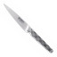 Global Utility Knife, 11cm