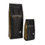 Bootlegger Coffee Company Bootlegger Blend Coffee Beans