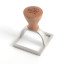 Marcato Classic Square Ravioli Stamp