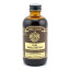 Nielsen Massey Vanilla Extract - 118ml