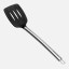 Yuppiechef Silicone Spatula, 32cm