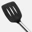 Yuppiechef Silicone Spatula, 32cm close up