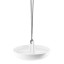 Eva Solo Hanging Bird Bath