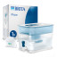 Brita Fill & Enjoy Flow Water Filter Dispenser, 8.2L packaging