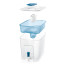 Brita Fill & Enjoy Flow Water Filter Dispenser, 8.2L detail