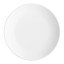 Home Classix Melamine Dinner Plate, 27cm - Coupe