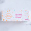 The Counter Peanut Butter Fudge, 150g product shot