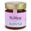 Ma Mere Confections Raw Eucalyptus Honey - 300g