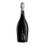 Bottega Millesimato Extra Dry Sparkling Wine