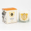 Cape Island Safari Days Large Candle, 500ml pack shot