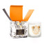 Cape Island Safari Days Large Candle, 500ml