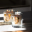 Cape Island Safari Days Large Candle, 500ml