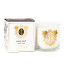 Cape Island Safari Days Large Candle, 500ml