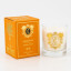 Cape Island Classic Safari Days Candle, 250ml pack shot