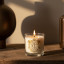 Cape Island Classic Safari Days Candle, 250ml