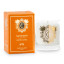 Cape Island Classic Safari Days Candle, 250ml