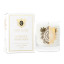 Cape Island Classic Summer Vineyards Candle, 250ml