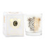 Cape Island Mini Summer Vineyard Candle, 100ml
