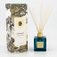 Cape Island Clifton Beach Fragrance Diffuser, 200ml pack shot