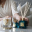 Cape Island Clifton Beach Fragrance Diffuser, 200ml
