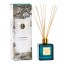 Cape Island Clifton Beach Fragrance Diffuser, 200ml