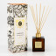 Cape Island Safari Days Fragrance Diffuser, 200ml pack shot