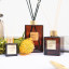 Cape Island Safari Days Fragrance Diffuser, 200ml