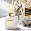 Cape Island Summer Vineyard Fragrance Diffuser, 200ml