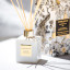 Cape Island Summer Vineyard Fragrance Diffuser, 200ml